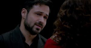 10 best viral dard shayari in hindi for whatsapp status and facebook story