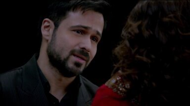 10 best viral dard shayari in hindi for whatsapp status and facebook story