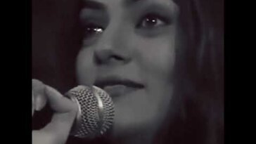 video shayari from susmita sen