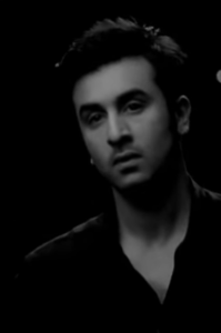 video shayri - Badi mehnat se paaya tha humne