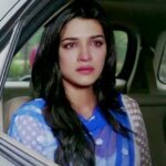 10 whatsapp status in Hindi