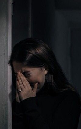Broken Heart Shayari in Hindi