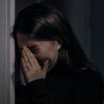 Broken Heart Shayari in Hindi 7 Broken Heart Shayari in Hindi