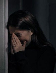 Broken Heart Shayari in Hindi